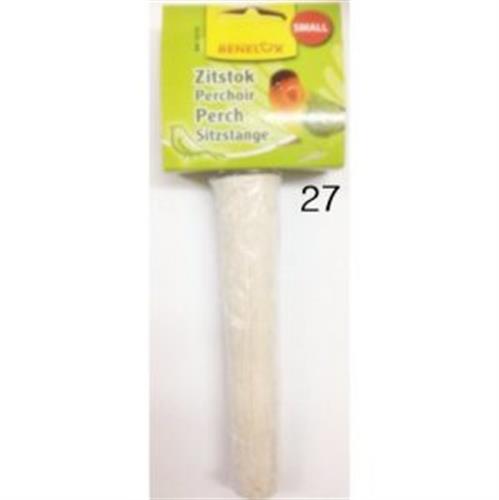 מקל שיוף 27 ס"מ גדול