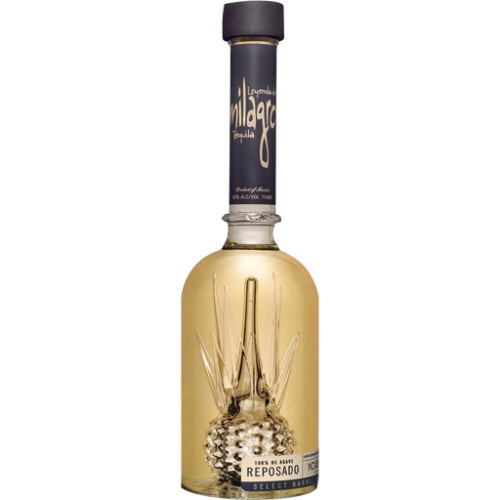 מילגרו רפוסאדו 700 מ"ל