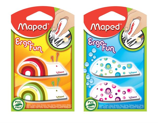 "מחק דולפין חלזון בליסטר"