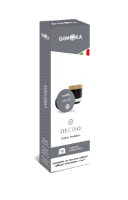 מיקס 150 קפסולות תואמות קפיטאלי Caffitaly