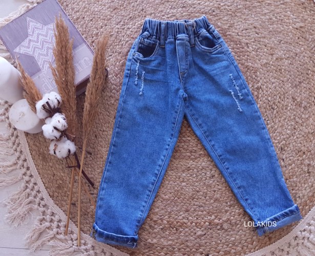 גינס לוז דגם 222