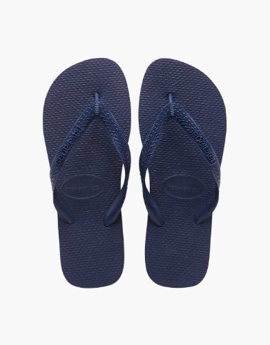 41-46 טופ נייבי