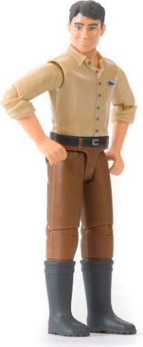 פועלים מגוון