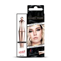 קיט ריסים אייליינר מגנטי  3D חדשני