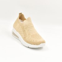 נעל סניקרס לנשים - ניו אורלינס