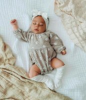 בגד גוף "גריי"