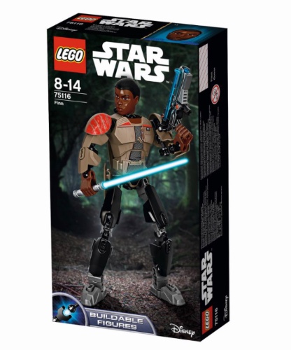 לגו סטאר וורס