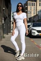 חליפת רוכסן