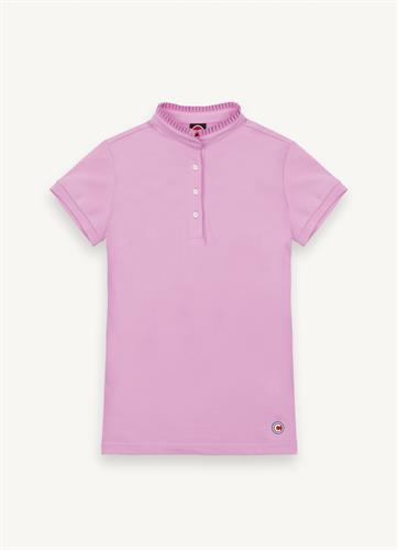 COLMAR MONDAY L. KNITTED SHIRT