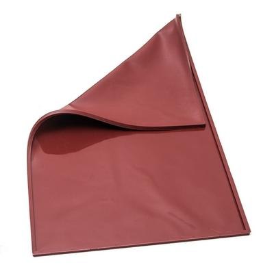 סיליקון לדקורציה 370X570X15