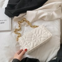 תיק אופנתי לנשים 2021