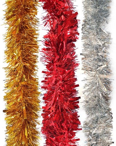 גרילנד סוכריות