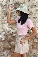 טישירט בייסיק אשלי