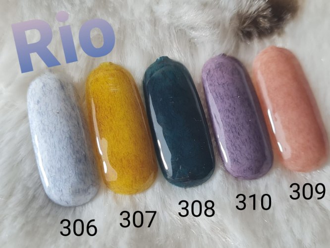 קולקציית הסוודר - 5 צבעים