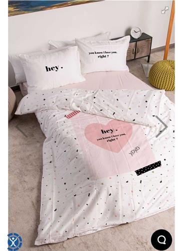 סט מלא זוגי  יום האהבה