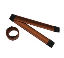 סיכות שיער - סט הכולל 3 יחידות