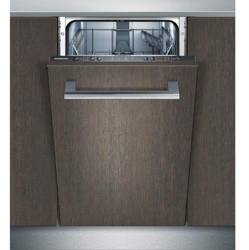 מדיח כלים ‏צר Siemens SR64E031EU סימנס