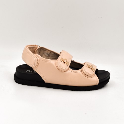 סנדלים לנשים - ברן