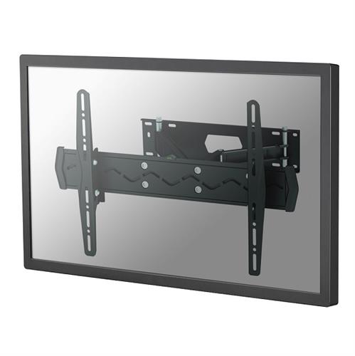 LED-W560 NewStar flat screen wall mount