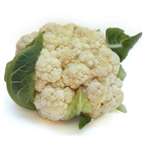 מארז כרובית