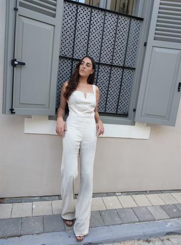 אוברול מיסיס