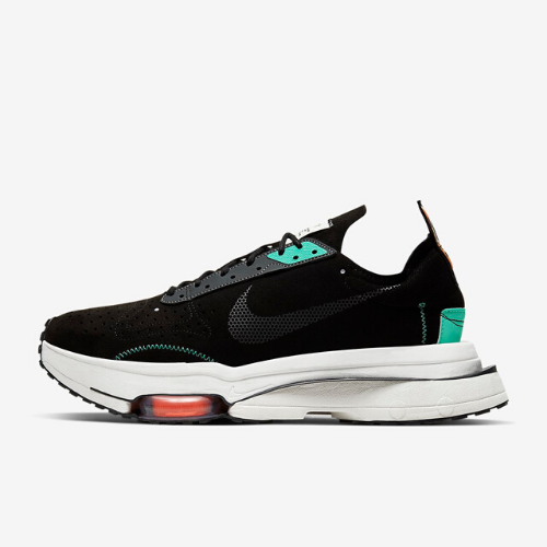 Nike Air Zoom Type N354
