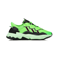 Adidas Ozweego