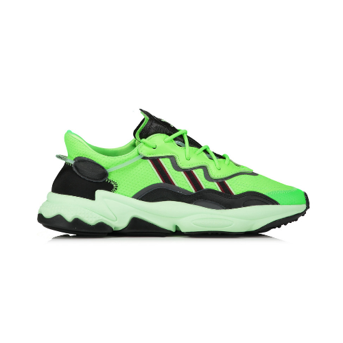 Adidas Ozweego