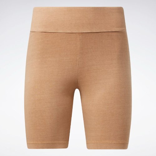 טייץ בייקר REEBOK ב'ז