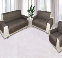 כיסוי סלון מהפכני דו צדדי 1+2+3 חלקים