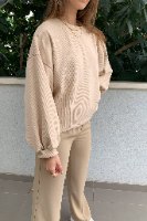 טופ לני ריב