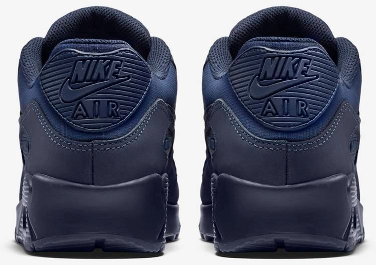 air max 90 14