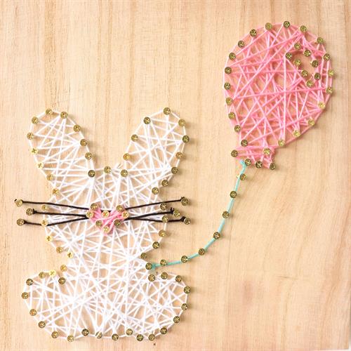 מברג קיט - ארנב