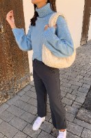 סריג קופר גולף