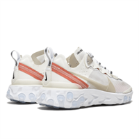 87 Nike Element React