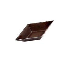 פטיפור מעויין 60מ"מ