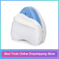 כרית תמיכה לרגליים