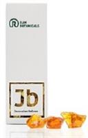 בלזם ירושלמי - Jerusalem Balsam