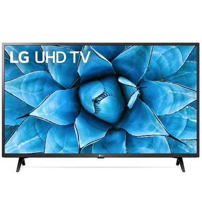 טלוויזיה LG 65UN7340PVC 4K ‏65 ‏אינטש