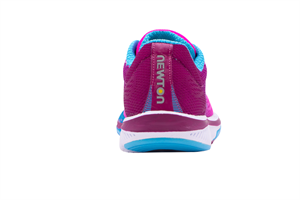 Newton Motion 9 Women