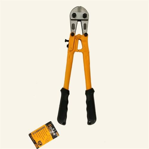 מספרי ברזל 350 מ"מ מבית  מבית חברת HOTECHE