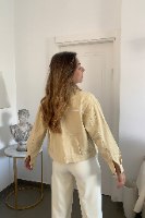 ג׳קט בראדלי אורבני