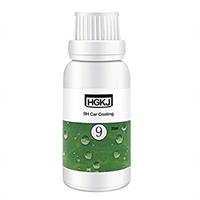 ציפוי נאנו הידרופובי רב תכליתי