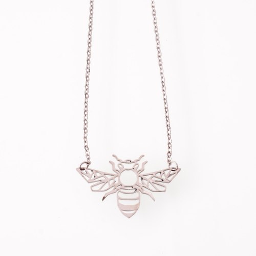 שרשרת דבורה