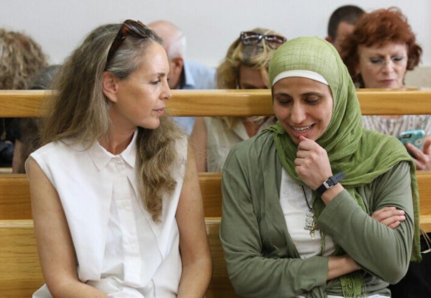 חוות דעת - ספה 3 מושבים סטיבן הוליבר