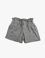 מכנס קצר פיקה