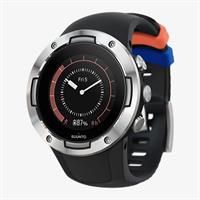 שעון דופק Suunto 5