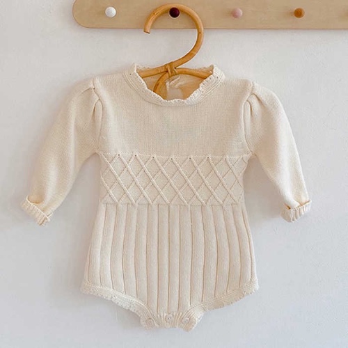 אוברול טריי