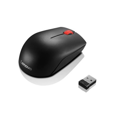 ‏עכבר ‏אלחוטי Lenovo 4Y50R20864 לנובו