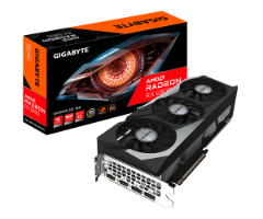 Gigabyte Radeon™ RX 6800 XT Gaming OC 16G